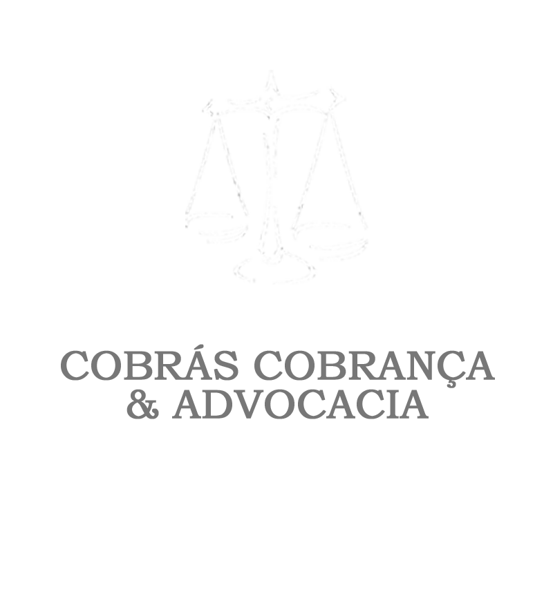 Cobrás Cobranças- Judiciais e Extra judiciais